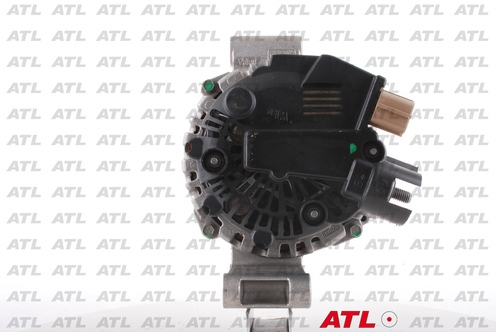ATL Autotechnik L 82 780 Generator